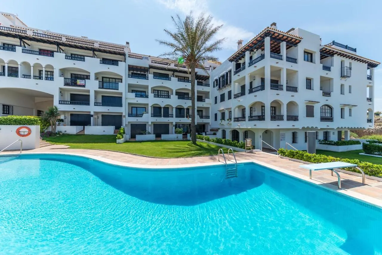 Apartment Aina L'Escala